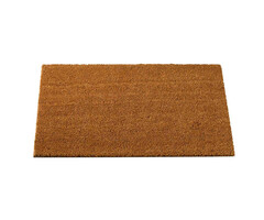 Smart Garden Products Deurmat Kokos Original - 45 x 75 cm