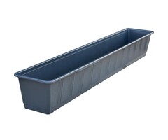 Geli Balkonbak 100 cm - Diverse kleuren