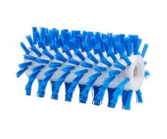 Gloria MultiBrush Kunstgrasborstel (Nylon) - Schoonmaakborstel