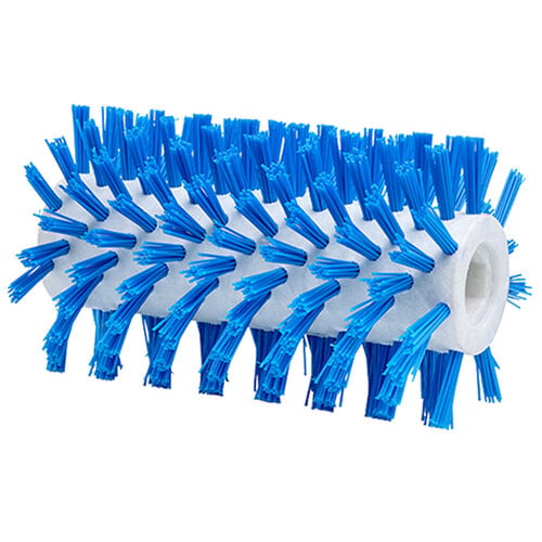 Gloria MultiBrush Kunstgrasborstel (Nylon) - Schoonmaakborstel