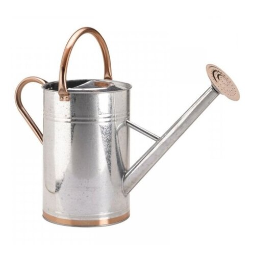 Smart Garden Products Gieter - 9 liter - Zink - Diverse kleuren