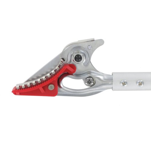 ARS Rozensnoeischaar - 60 cm - Rozenschaar - Plukschaar