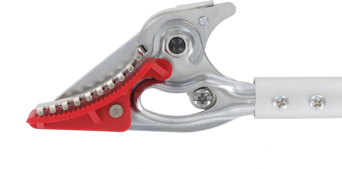 ARS Rozensnoeischaar - 60 cm - Rozenschaar - Plukschaar