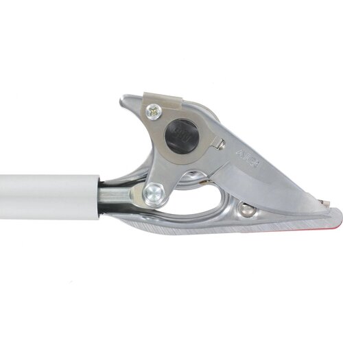 ARS Rozensnoeischaar - 60 cm - Rozenschaar - Plukschaar