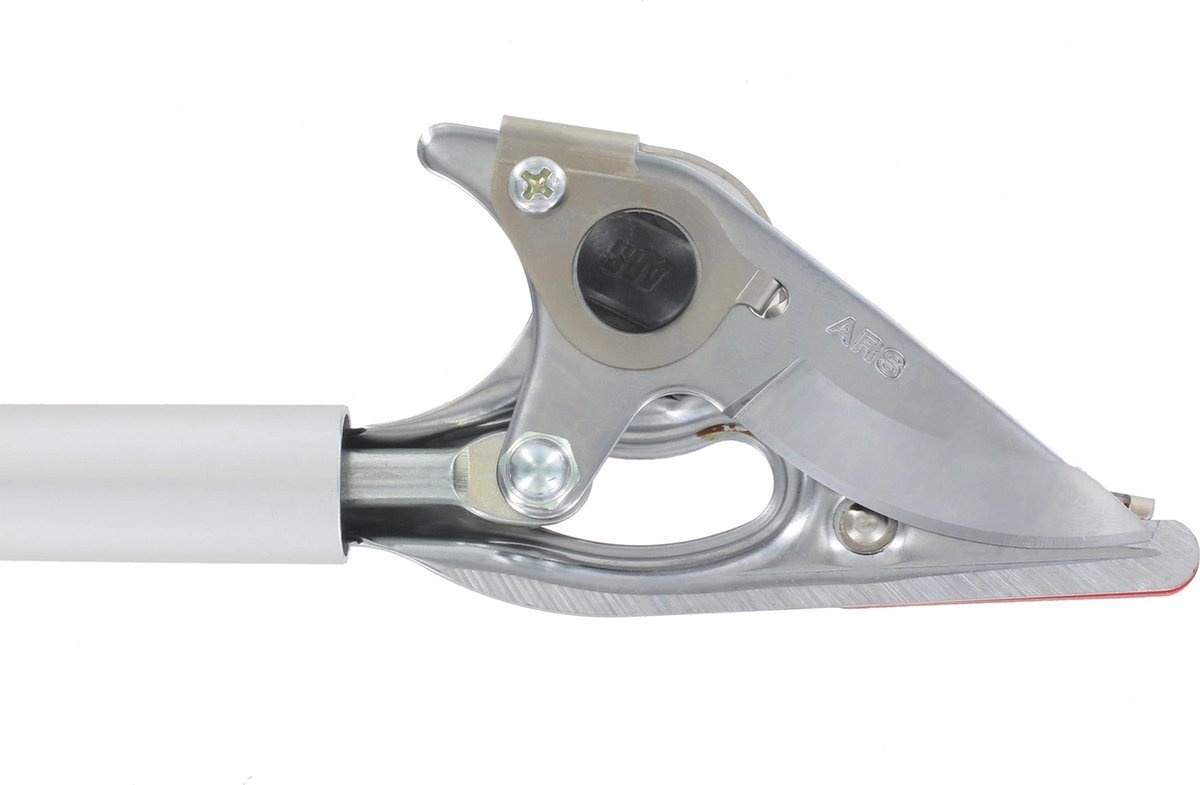 ARS Rozensnoeischaar - 60 cm - Rozenschaar - Plukschaar