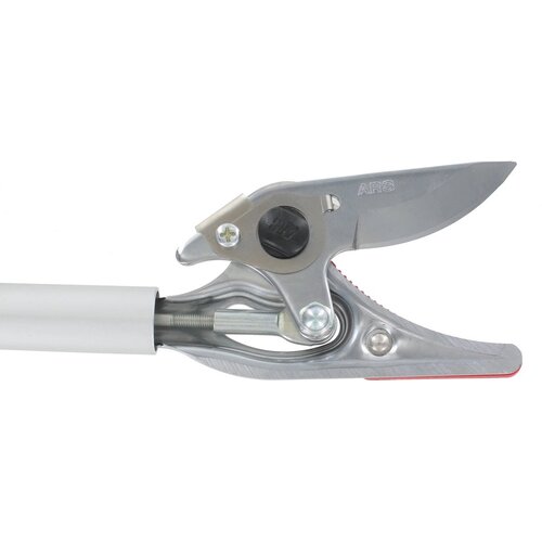 ARS Rozensnoeischaar - 60 cm - Rozenschaar - Plukschaar