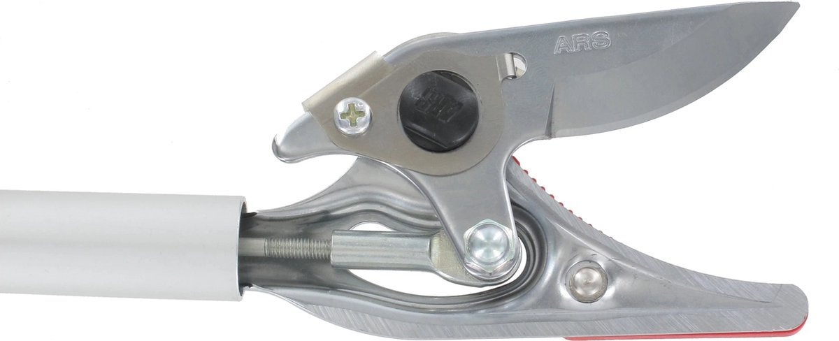 ARS Rozensnoeischaar - 60 cm - Rozenschaar - Plukschaar