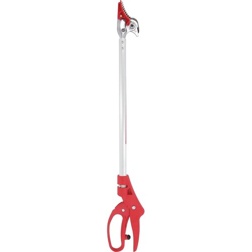 ARS Rozensnoeischaar - 60 cm - Rozenschaar - Plukschaar