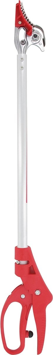 ARS Rozensnoeischaar - 60 cm - Rozenschaar - Plukschaar