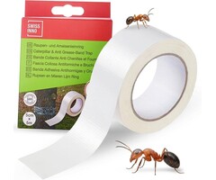 Swissinno Boomband insecten - Insectenstop