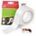 Boomband insecten - Insectenstop