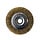 Voegenborstel - Messing - 11cm - Vervanging