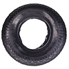 Hummer Buitenband - 400x8 - 4 ply