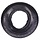 Buitenband - 400x8 - 4 ply
