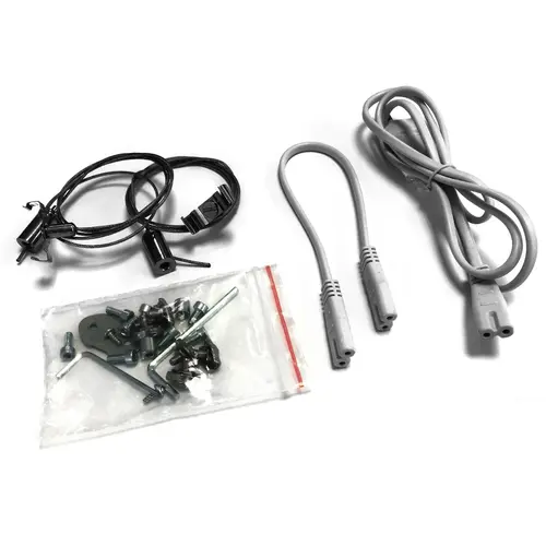 Biogreen Florabooster 200 - Plantenlamp met full-spectrum LED