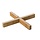 Houten regenton voet - 10 cm verhoging - tot 170 KG
