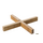 Houten regenton voet - 10 cm verhoging - tot 170 KG