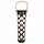 Voedersilo Youri - 10 x 29 cm  - beige of zwart