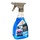 Ruitenontdooier 500 ml - PGS-vrij
