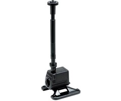 Hozelock Vijverpomp Cascade 450 - kleine vijvers