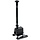 Vijverpomp Cascade 450  - 450 liter per uur