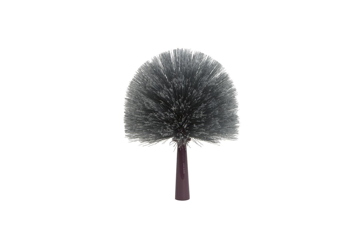 Betra Ragebol - Kunststofvezel - Telescoop steel 85-150cm
