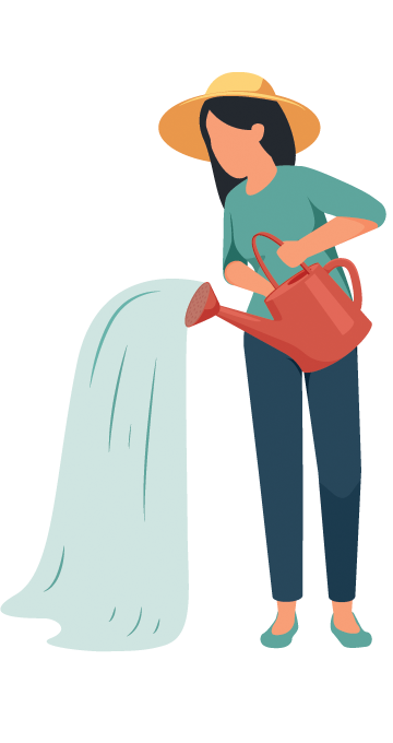 Klantenservice De Wiltfang