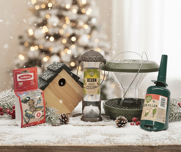 Op zoek naar een uniek cadeau?