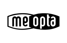 Meopta