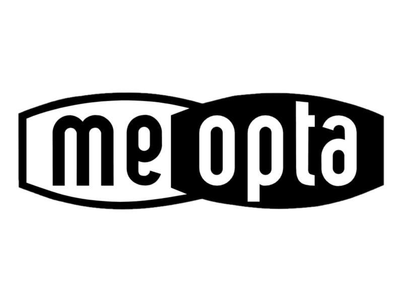 Meopta