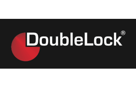 Doublelock