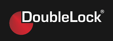 Doublelock