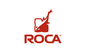 Roca