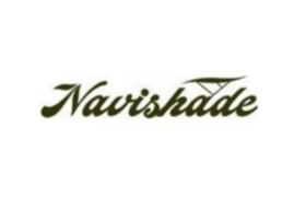 Navishade