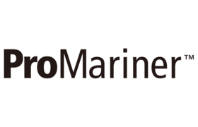 Pro Mariner