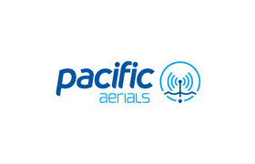 Pacific Aerials