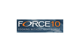 Force 10