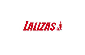 Lalizas