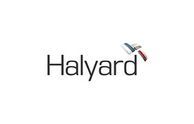 Halyard