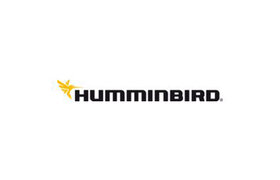 Humminbird