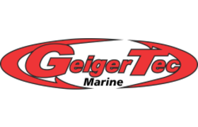 Geigertec