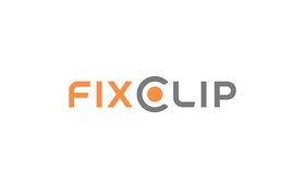 Fixclip