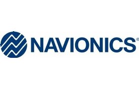 Navionics