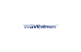 Wavestream