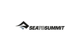 Sea to Summit