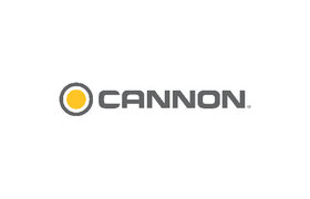 Cannon