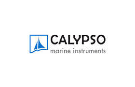 Calypso