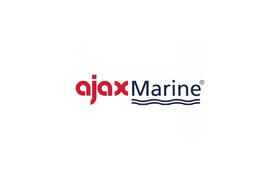 Ajax Marine