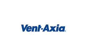 Vent-Axia