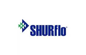 Shurflo